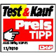 Preis Tipp