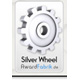 Silver Wheel (23 von 30 Punkten)