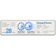 Platinum Wheel, Speed Wheel (28 von 30 Punkten)