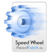 Speed Wheel