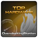 Top Hardware