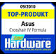 Top-Produkt