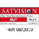 Gut (91%)