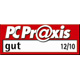 Gut