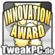 Innovation Award