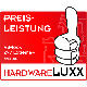 Preis-Leistungs-Award