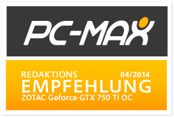 Redaktions Empfehlung