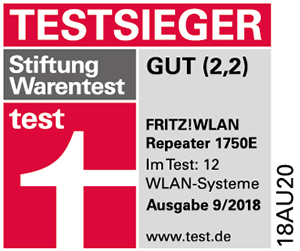 Gut 2,2