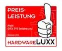 Preis-Leistung