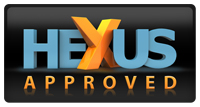 Approved