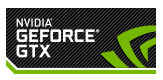Nvidia GeForce GTX 1050 und 1050Ti! Nvidia GeForce GTX 1050 und 1050Ti!