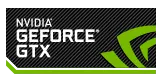 Nvidia GeForce GTX 1050 und 1050Ti!