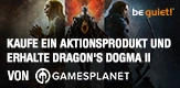 Dragons Dogma II gratis