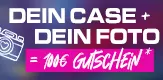 MSI Dein Case + Dein Foto = 100 EUR Gutschein