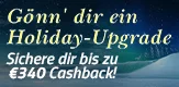 GIGABYTE AMD Cashback Promo