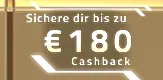 Gigabyte Cashback