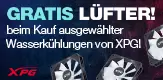 XPG ADATA Gratis Geh�usel�fter