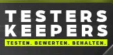 MSI Testers Keepers MAG X870E GAMING MAX WIFI