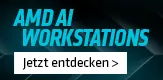 AMD AI WORKSTATION