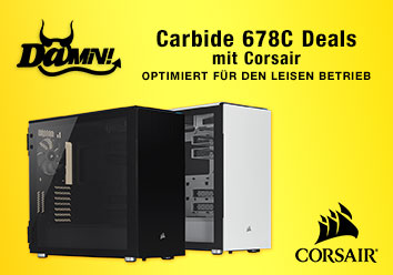 Jetzt die besten Deals sichern!