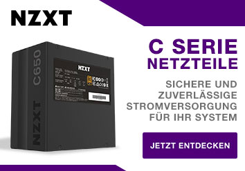 Zuverl&auml;ssige Stromversorgung bei optimaler Effizienz