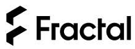 TEUFLISCHE DEALS ZUM KNALLERPREIS TEUFLISCHE DEALS ZUM KNALLERPREIS