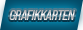 TEUFLISCHE DEALS ZUM KNALLERPREIS TEUFLISCHE DEALS ZUM KNALLERPREIS