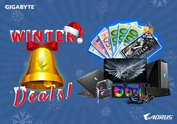 Jetzt bis zu 1.000&euro; Cashback oder Steam-Guthaben kassieren!