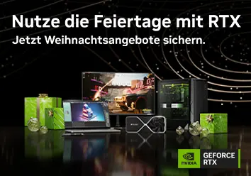 Jetzt Weihnachtsangebote sichern.