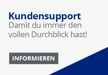 Wir helfen dir gerne weiter