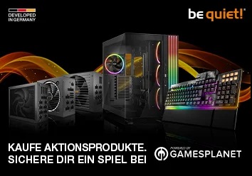 Kaufe Aktionsprodukte. Sichere dir ein Spiel bei Gamesplanet.