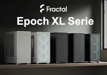 Zeitlose Eleganz. Überzeugende Qualität