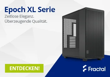 Zeitlose Eleganz. &Uuml;berzeugende Qualit&auml;t