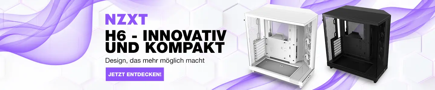 NZXT_H6_Flow_Midi_Tower