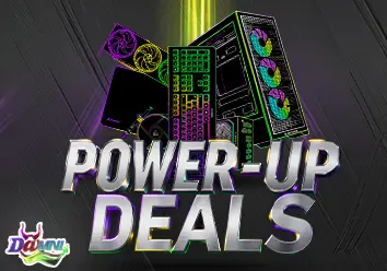 Jetzt entdecken und sparen