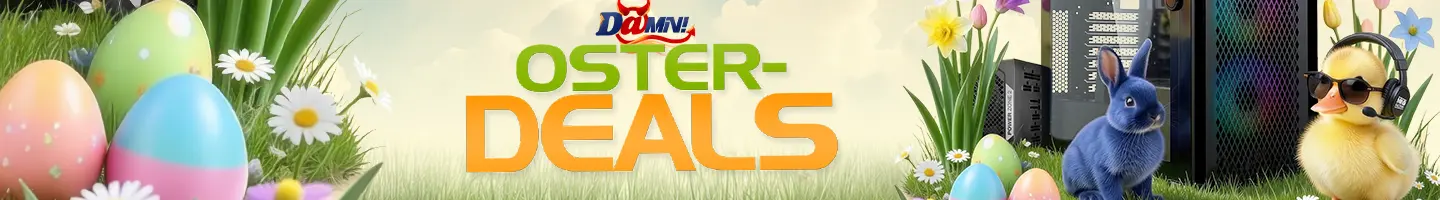 be quiet! Bundle Deals