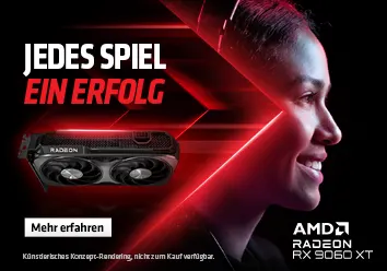 Jedes Spiel ein Erfolg mit leistungsstarken KI-optimierten Grafiken.