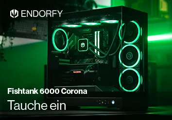 Jetzt neu! Hier entdecken!