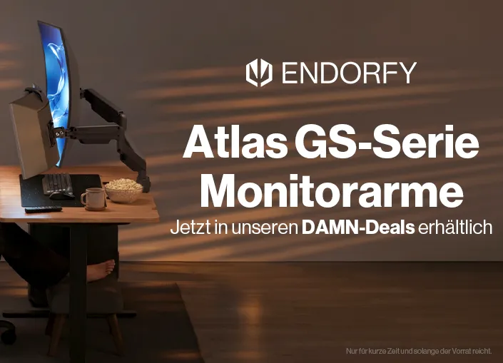 Jetzt in unseren DAMN-Deals erh&auml;ltlich.