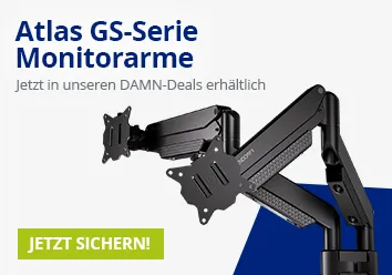 Jetzt in unseren DAMN-Deals erh&auml;ltlich.