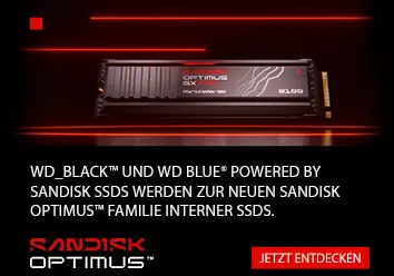 MSI MPG OLED Schwarz Display