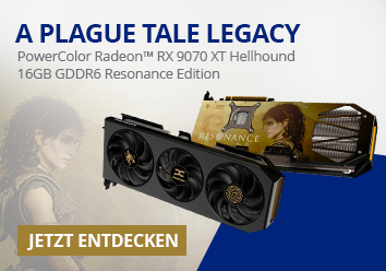 A PLAGUE TALE LEGACY