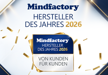 W&auml;hle jetzt den Hersteller des Jahres!