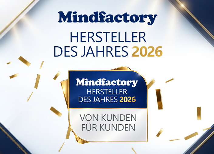 W&auml;hle jetzt den Hersteller des Jahres!