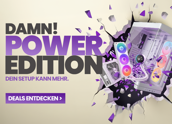 Hier Deals entdecken!