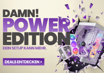 Hier Deals entdecken!