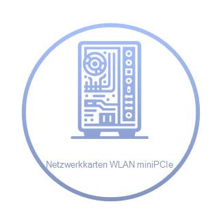 Intel Centrino Advanced-N 6205
