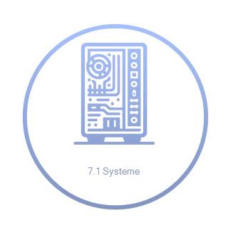 Ultimea Aktivbox Poseidon D80 7.1 Surround Soundbar