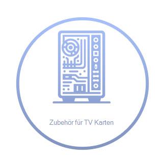 Digitus DC-53401 Cat5 VGA Extender f&uuml;r (DC-53401)