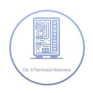 (€0,96*/1m) 30.00m Schwaiger Cat. 6 Netzwerkkabel SF/UTP RJ45 (€0,96*/1m) 30.00m Schwaiger Cat. 6 Netzwerkkabel SF/UTP RJ45